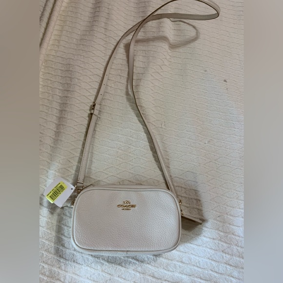 Coach Handbags - Coach